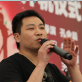 积积对积积的桶120分钟
